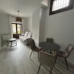 Tu Casa San Marcos