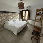 Tu Casa San Marcos
