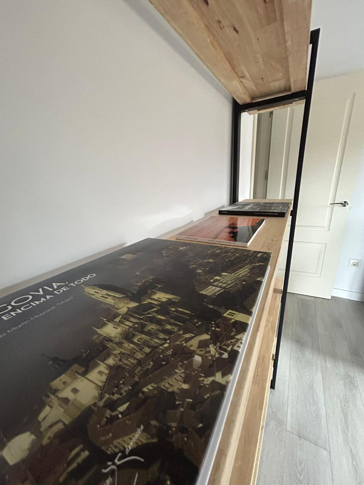 Apartamento Tu Casa San Marcos
