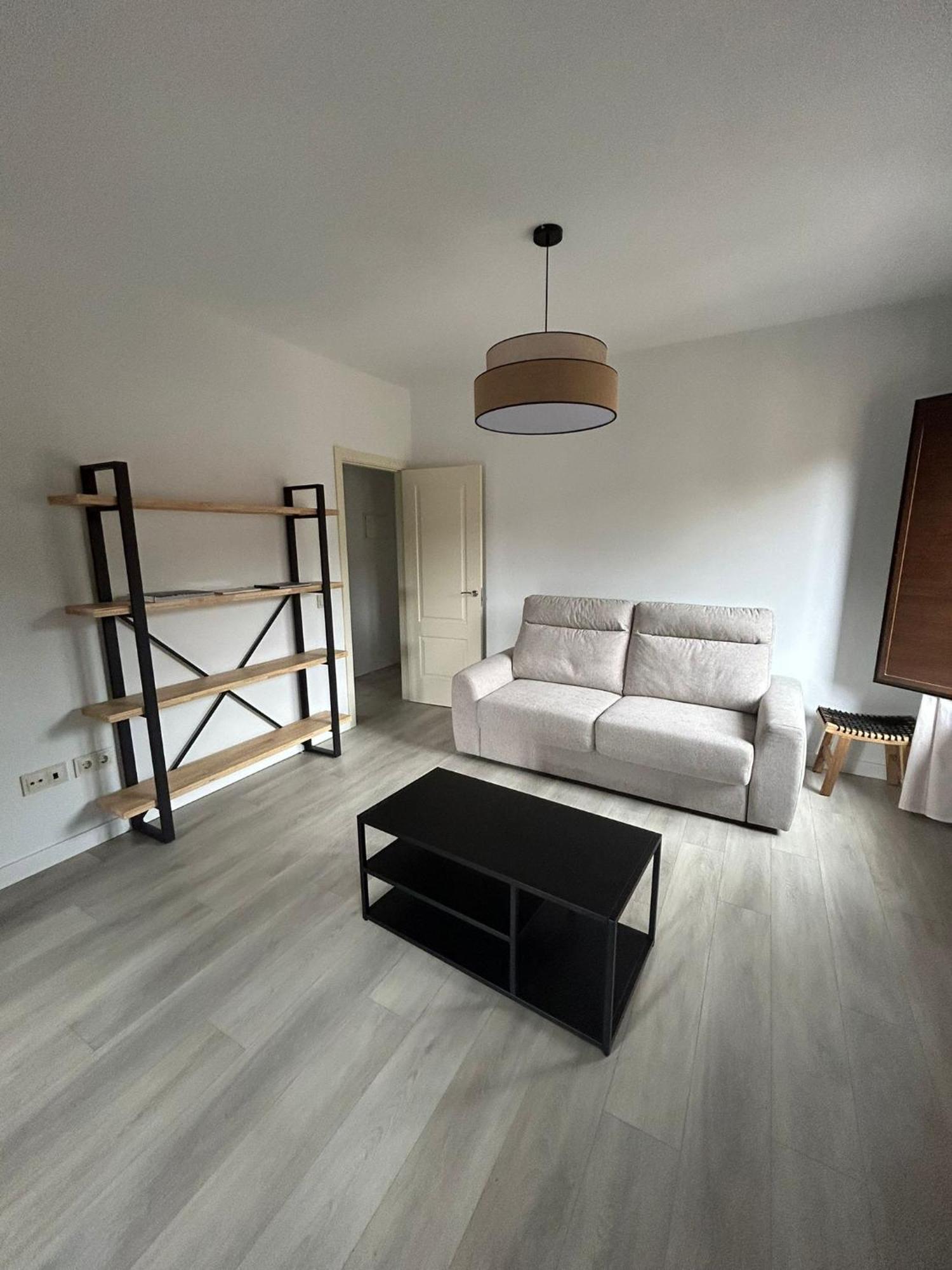 Apartamento Tu Casa San Marcos *